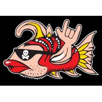 Rocks Off logo - Similar company to Jc Cyber Security Services
