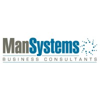 ManSystems Business Consultants logo - Similar company to Sd Projects, Ltd.