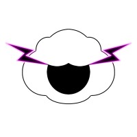 Electric Sheep logo - Similar company to Deepmotion
