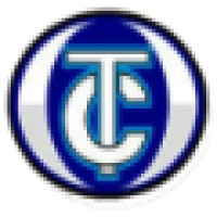 Thompson Cooling Pty Ltd logo - Similar company to Peak Are