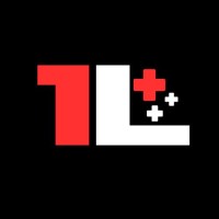 1Life logo - Similar company to Echocircle