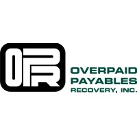 Overpaid Payables Recovery, Inc. logo - Similar company to 3 Rays Of Light