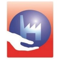 CONSOL NEGOCIOS, S.A. DE C.V., SOFOM E.N.R. logo - Similar company to Sfi Sofom