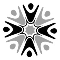Impact Brand Media logo - Similar company to Lunify.Co