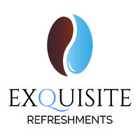 Exquisite Refreshments logo - Similar company to Peg Precision