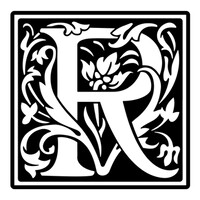 RevelareTruth logo - Similar company to Fumus Et Ratio