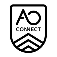 Athletic & Outdoor Connect PSU logo - Similar company to Mendota