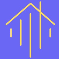 sellproperty.AI logo - Similar company to Full Circle Technologies