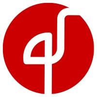 Flamingo Pet Products logo - Similar company to Indipendent Consultant