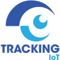 IoTVTS logo - Similar company to Iotivity