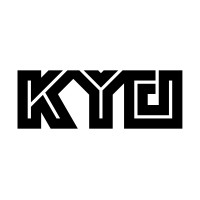 KYO Content logo - Similar company to Third Eye Digital