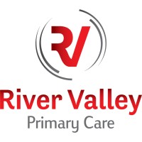 River Valley Primary Care Services logo - Similar company to Abm Leadership Alliance
