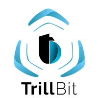 Trillbit Inc logo - Similar company to Shiftaltcap