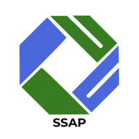 SSAP Advisors LLP logo - Similar company to Jrb Eventz Management Private Limited