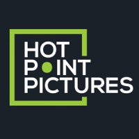 Hot Point Pictures