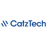 Catztech