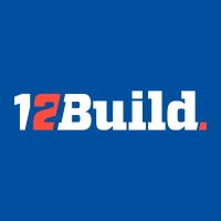 12Build logo - Similar company to 247Tailorsteel