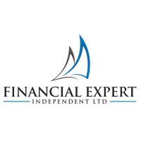 Financial Expert Independent Ltd logo - Similar company to Best Brokers