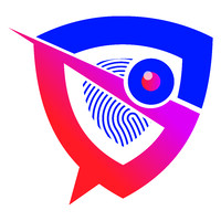 GoAllSecure logo - Similar company to Malwareleaks