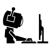 Bold Voyage Data Science logo - Similar company to Traction Consulting Llc
