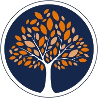 CHAPPAQUA CENTRAL SCHOOL DISTRICT logo - Similar company to Blc Recruiting Inc