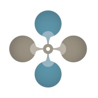 Cultural Connections logo - Similar company to Carter Development Group
