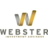 Webster Investment Advisors, Inc.