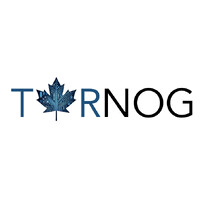 TORNOG logo - Similar company to Addrex, Inc.