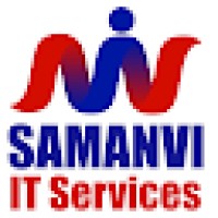Samanvi IT Services Pvt Ltd logo - Similar company to Valueladders