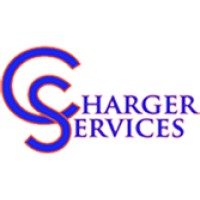 CHARGER SERVICES LLC logo - Similar company to Charger Electrical