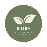 Simba agency logo - Similar company to Ostolex