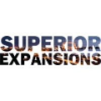 Superior Expansions, Inc.