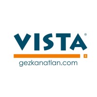Vista Turizm ve Seyahat A.Ş. logo - Similar company to Gate 27