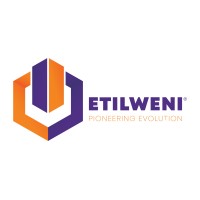 Etilweni Pty Ltd logo - Similar company to Manono Solutions