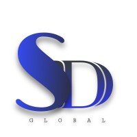 SD Global Systems logo - Similar company to Sd Global Services India Private Limited