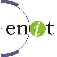 Cenit Psicólogos logo - Similar company to Brain And Tech