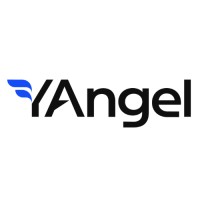YAngel logo - Similar company to Redangels