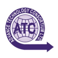 Advance Technology Consortium Ltd.(ATCL) logo - Similar company to Autoflow Systems Ltd.