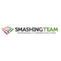 Smashingteam