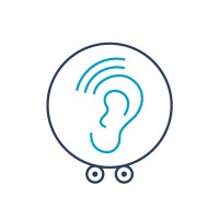 Audiology on Call logo - Similar company to Network Of Medical Audiology Professionals