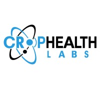 Crop Health Laboratories logo - Similar company to Usa Gold Humate