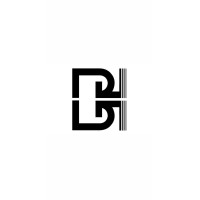 Byblos Horizon logo - Similar company to Thedevcom
