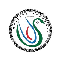 Unilink Soft logo - Similar company to Zinob Inc. Pvt. Ltd.