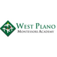 West Plano Montessori School