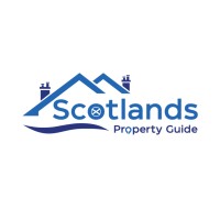Scotland's Property Guide logo - Similar company to Rycramweb Ltd