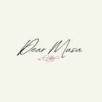 Dear Musa logo - Similar company to Brand'S Media Group