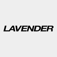Lavender Magazine logo - Similar company to E.J.'S Kid'S Foundation