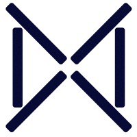 Mindmotiv logo - Similar company to Mindmotion