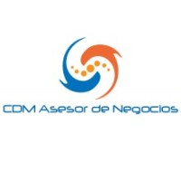 CDM Asesor Contable e Impuestos logo - Similar company to Asesor Contable Express