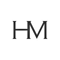 Helga Matzke KG - European Silver logo - Similar company to Attrē